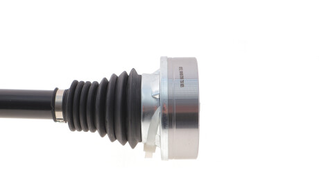 Фото 5 - Автозапчасть MEYLE 1004980739