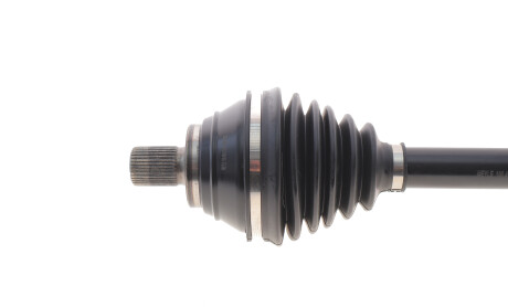 Фото 6 - Автозапчасть MEYLE 1004980739