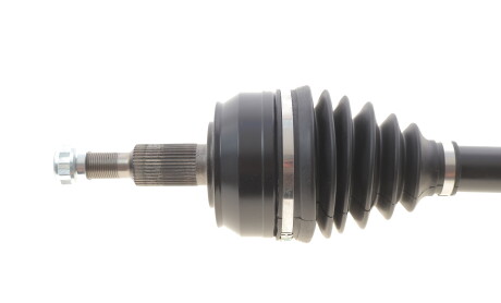 Фото 5 - Автозапчастина MEYLE 100 498 0793 (1004980793)