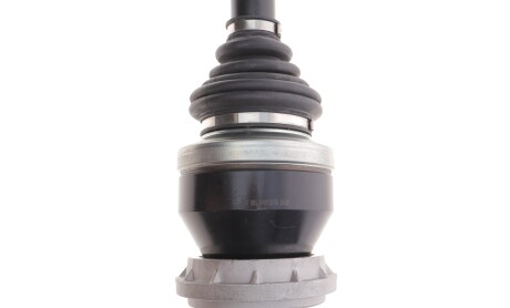 Фото 5 - Напіввісь MEYLE 100 498 0804