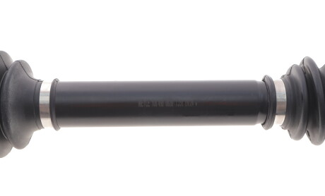 Фото 3 - Автозапчастина MEYLE 1004980820