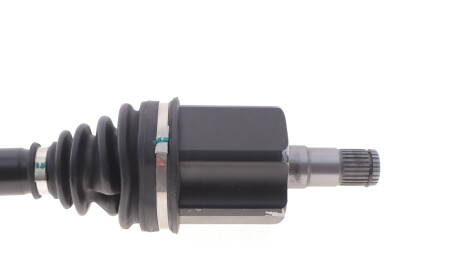 Фото 4 - Автозапчастина MEYLE 1004980820