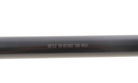Фото 3 - Автозапчасть MEYLE 100 498 0823 (1004980823)