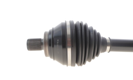 Фото 4 - Автозапчасть MEYLE 100 498 0823 (1004980823)