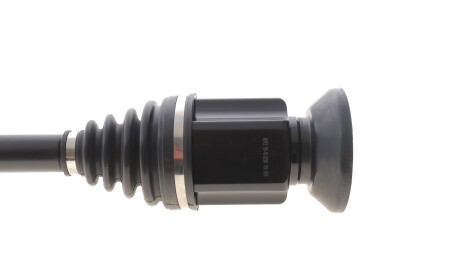 Фото 5 - Автозапчасть MEYLE 100 498 0823 (1004980823)