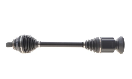 Фото 6 - Автозапчасть MEYLE 100 498 0823 (1004980823)