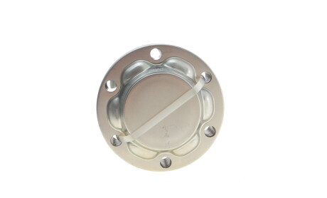 Фото 3 - Автозапчастина MEYLE 100 498 0835 (1004980835)