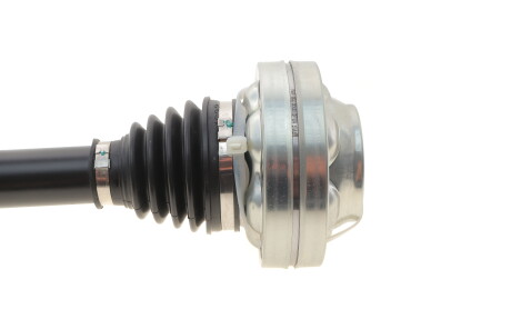 Фото 5 - Автозапчастина MEYLE 100 498 0835 (1004980835)