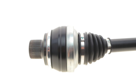 Фото 6 - Автозапчастина MEYLE 100 498 0835 (1004980835)