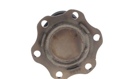 Фото 3 - Автозапчастина MEYLE 100 498 0855 (1004980855)