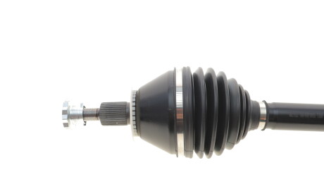 Фото 6 - Автозапчастина MEYLE 100 498 0855 (1004980855)