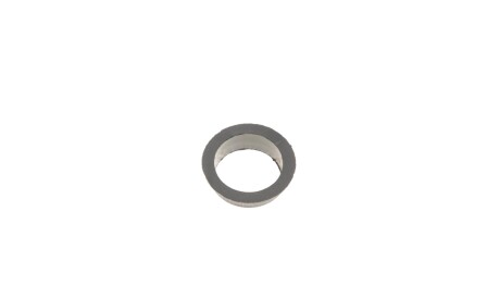 Фото 2 - Пильовик ШРКШ MEYLE 100 498 1072 (1004981072)