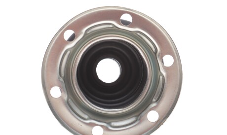 Фото 3 - Пильовик ШРКШ MEYLE 100 498 1083 (1004981083)