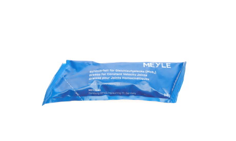 Фото 2 - Пильовик ШРКШ MEYLE 100 498 1123 (1004981123)