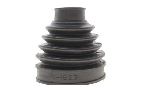 Фото 3 - Автозапчастина MEYLE 100 498 3003 (1004983003)