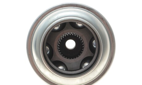 Фото 5 - Автозапчастина MEYLE 100 498 3003 (1004983003)