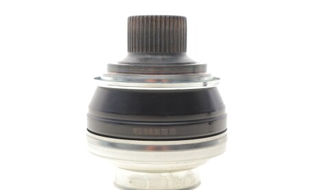 Фото 6 - Автозапчастина MEYLE 100 498 3003 (1004983003)