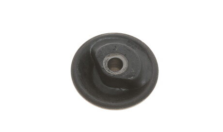 Фото 2 - Сайлентблок підрамника MEYLE 100 501 0001 (1005010001)