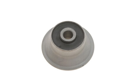 Фото 3 - Сайлентблок підрамника MEYLE 100 501 0001 (1005010001)