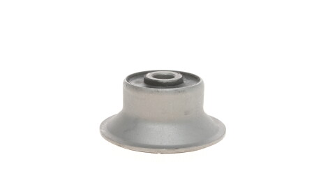 Фото 4 - Сайлентблок підрамника MEYLE 100 501 0001 (1005010001)