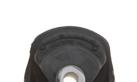 Фото 2 - Сайлентблок підрамника MEYLE 100 501 0002 (1005010002)