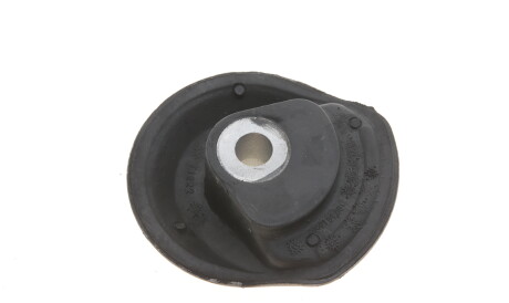 Фото 3 - Сайлентблок підрамника MEYLE 100 501 0002 (1005010002)