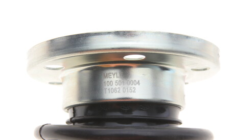 Фото 3 - Пильовик ШРКШ MEYLE 100 501 0004 (1005010004)