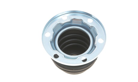 Фото 2 - Пыльник ШРУС MEYLE 100 501 0005 (1005010005)