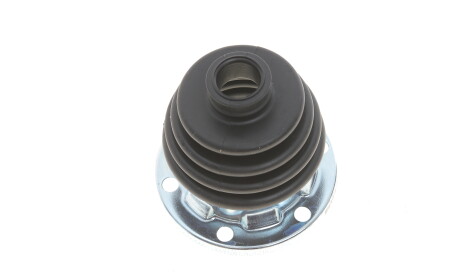 Фото 3 - Пыльник ШРУС MEYLE 100 501 0005 (1005010005)