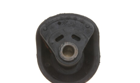 Фото 2 - Сайлентблок підрамника MEYLE 100 501 0006 (1005010006)