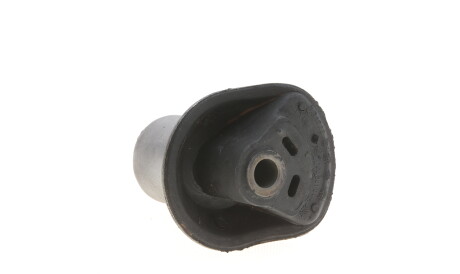 Фото 3 - Сайлентблок підрамника MEYLE 100 501 0006 (1005010006)