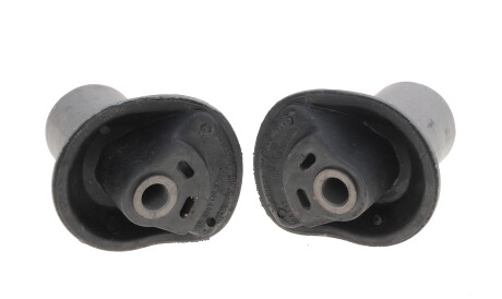 Фото 2 - Сайлентблок підрамника MEYLE 100 501 0006/S (1005010006S)