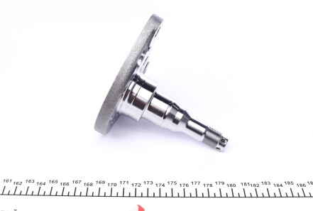 Фото 3 - Поворотний кулак MEYLE 100 501 0012 (1005010012)