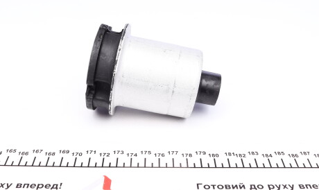 Фото 3 - Сайлентблок підрамника MEYLE 100 501 0018 (1005010018)