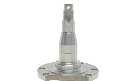 Фото 4 - Поворотний кулак MEYLE 100 501 0031 (1005010031)