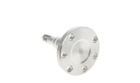 Фото 2 - Поворотный кулак MEYLE 100 501 1010 (1005011010)