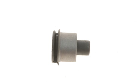 Фото 2 - Сайлентблок рычага MEYLE 100 505 0004