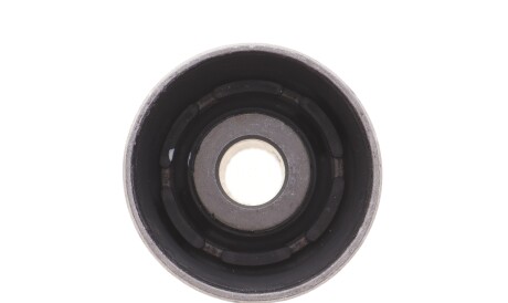 Фото 3 - Сайлентблок важеля MEYLE 100 505 0006 (1005050006)