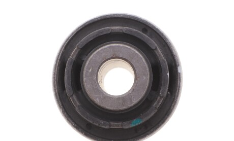 Фото 4 - Сайлентблок важеля MEYLE 100 505 0006 (1005050006)