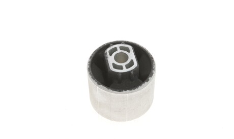Фото 3 - Сайлентблок рычага MEYLE 100 505 0014 (1005050014)