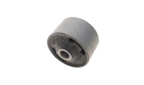 Фото 3 - Сайлентблок підрамника MEYLE 100 511 0002 (1005110002)