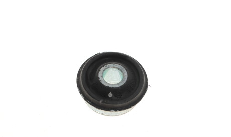 Фото 2 - Сайлентблок підрамника MEYLE 100 511 0003 (1005110003)