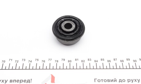 Фото 2 - Сайлентблок рычага MEYLE 100 511 0004