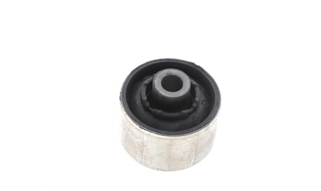 Фото 2 - Сайлентблок підрамника MEYLE 100 511 0007 (1005110007)