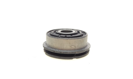 Фото 3 - Сайлентблок подрамника MEYLE 100 511 0009 (1005110009)