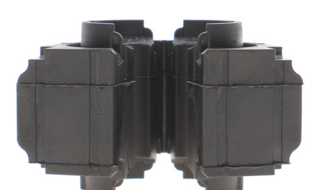 Фото 3 - Втулка стабилизатора MEYLE 100 511 0011 (1005110011)