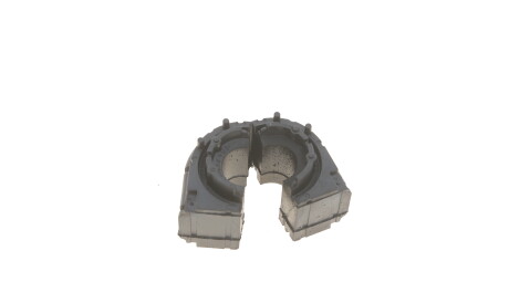 Фото 2 - Втулка стабілізатора MEYLE 100 511 0014 (1005110014)