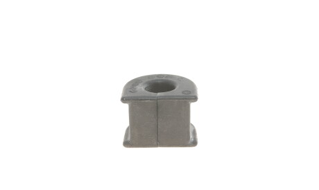 Фото 3 - Втулка стабілізатора MEYLE 100 511 0015 (1005110015)