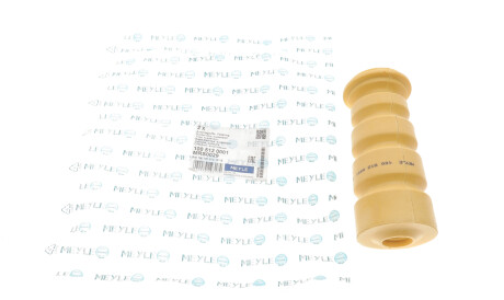 Фото 2 - Пильник/відбійник MEYLE 100 512 0001 (1005120001)