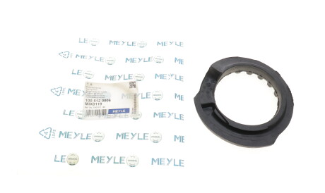 Фото 2 - Рессора MEYLE 100 512 0006 (1005120006)